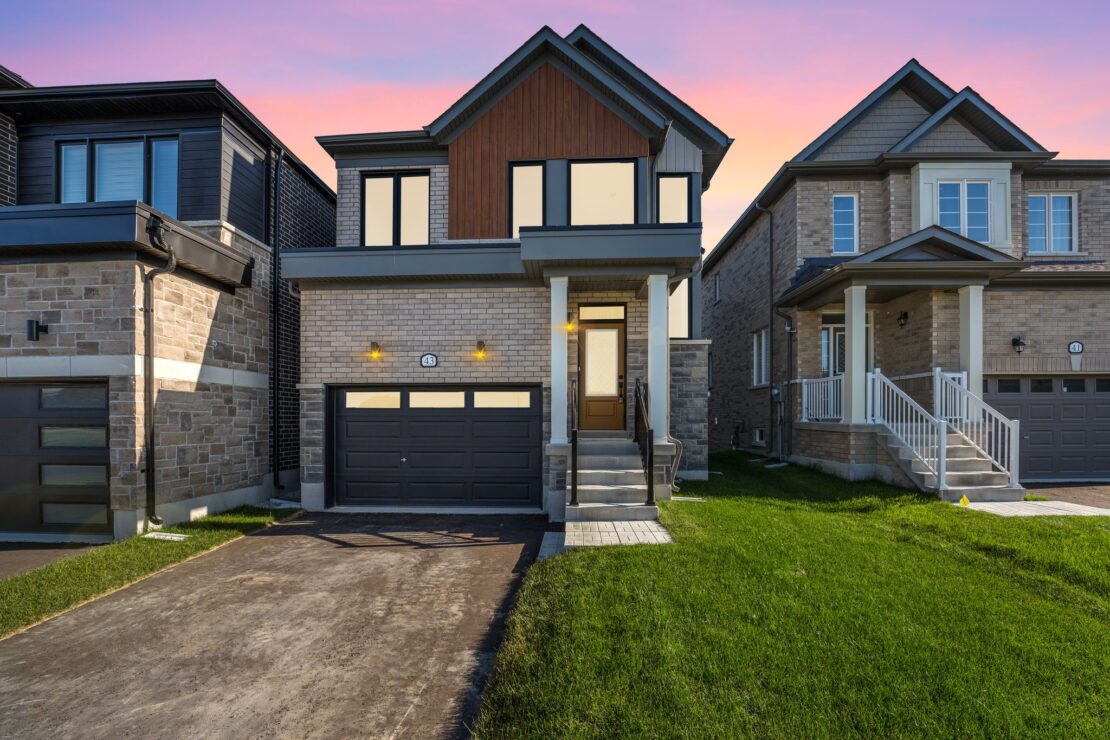 The Birch  -    /  1580 sq.ft.