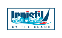 Innisfil by the Beach