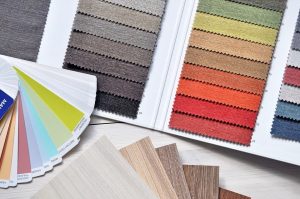 3 Tips to Add More Colour to Your Home
