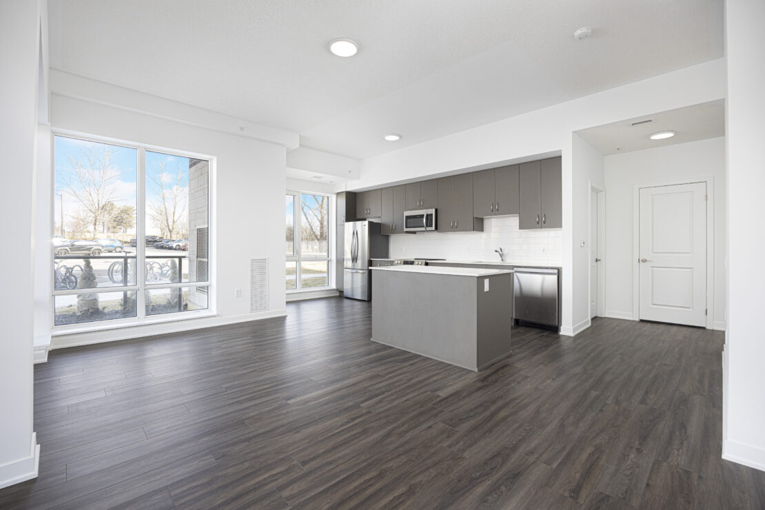 The Starling  -    /  1132 sq.ft.