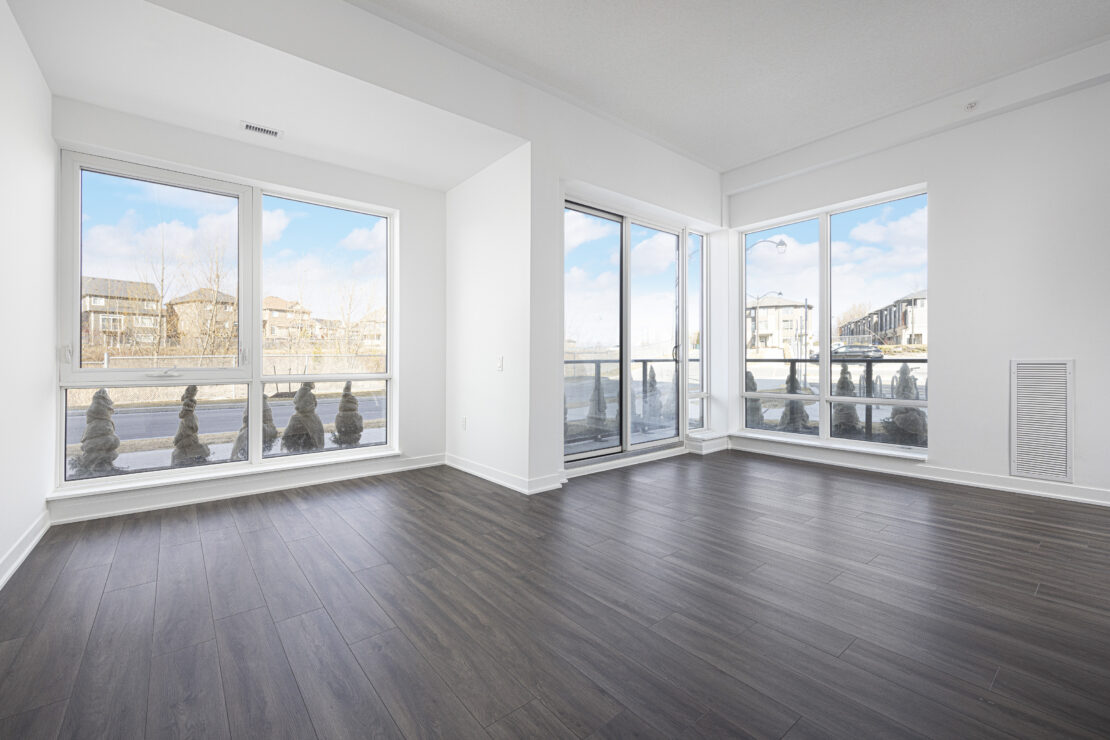 The Starling  -    /  1132 sq.ft.