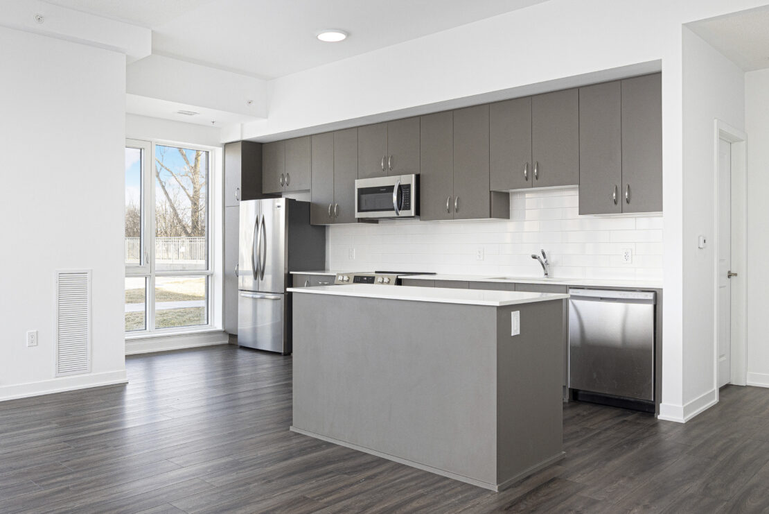 The Starling  -    /  1132 sq.ft.