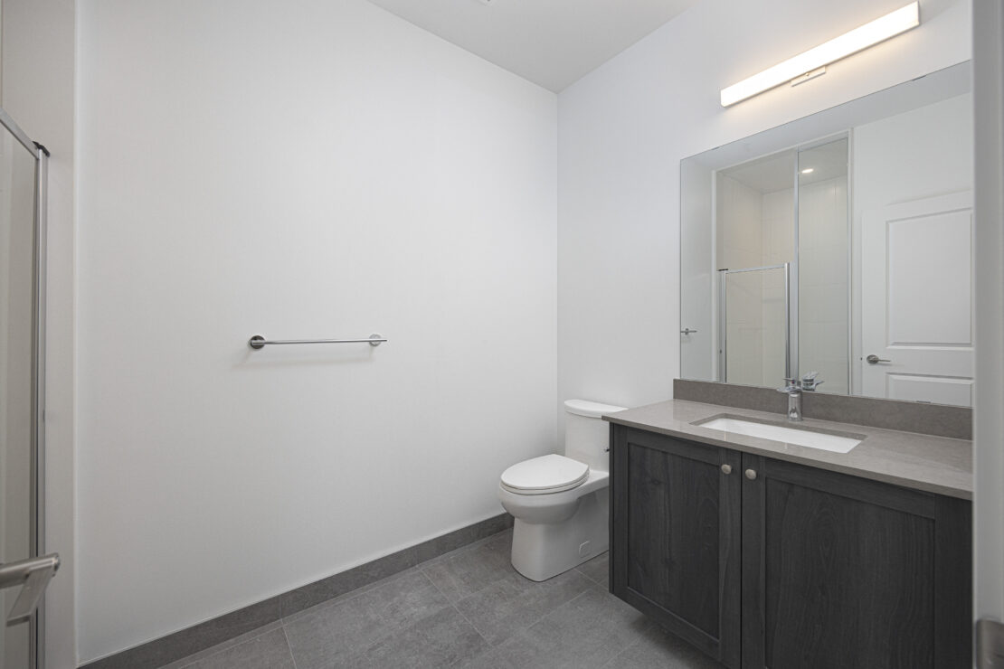 The Starling  -    /  1132 sq.ft.