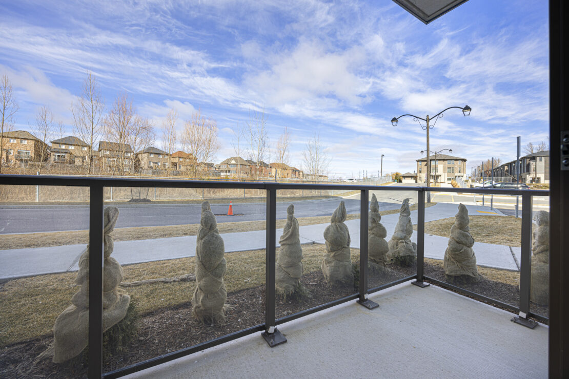 The Starling  -    /  1130 sq.ft.