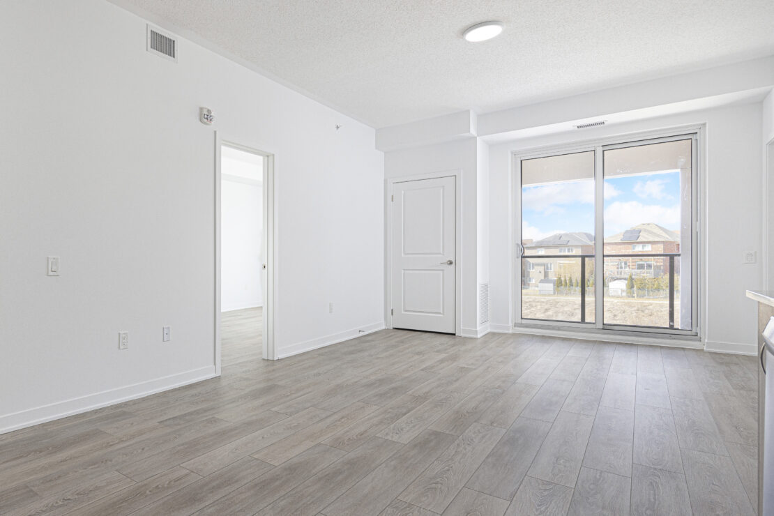 Oriole  -    /  1039 sq.ft.