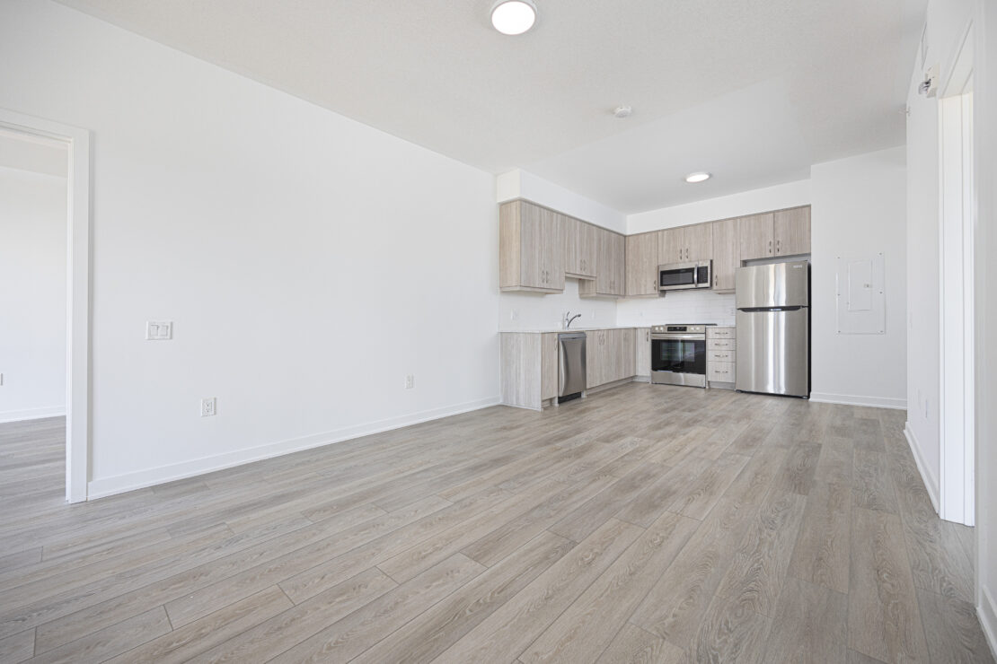 Oriole  -    /  1039 sq.ft.