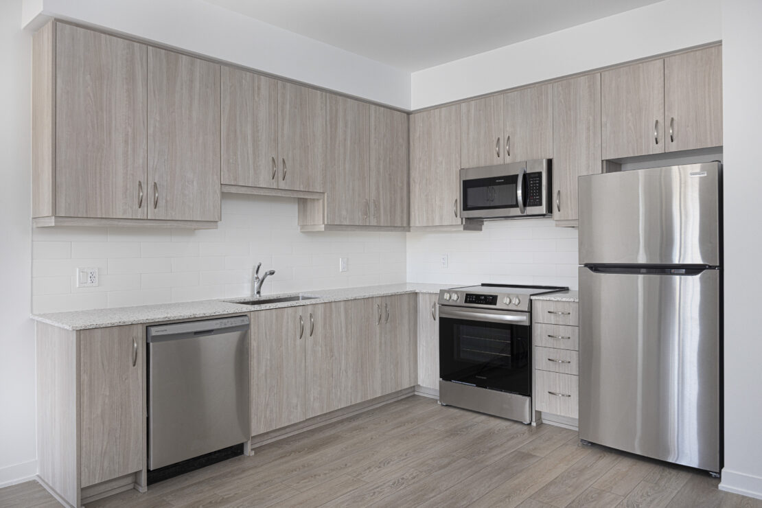 Oriole  -    /  1039 sq.ft.