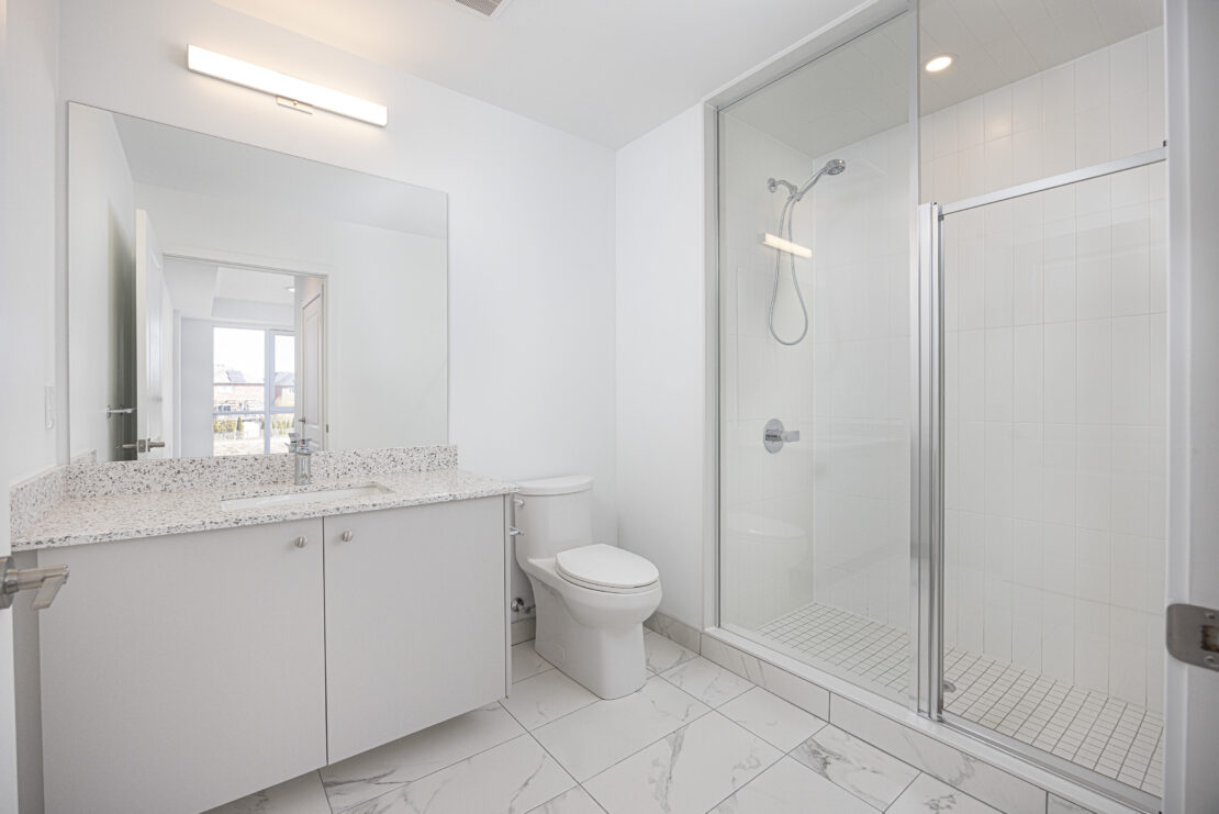 Oriole  -    /  1037 sq.ft.