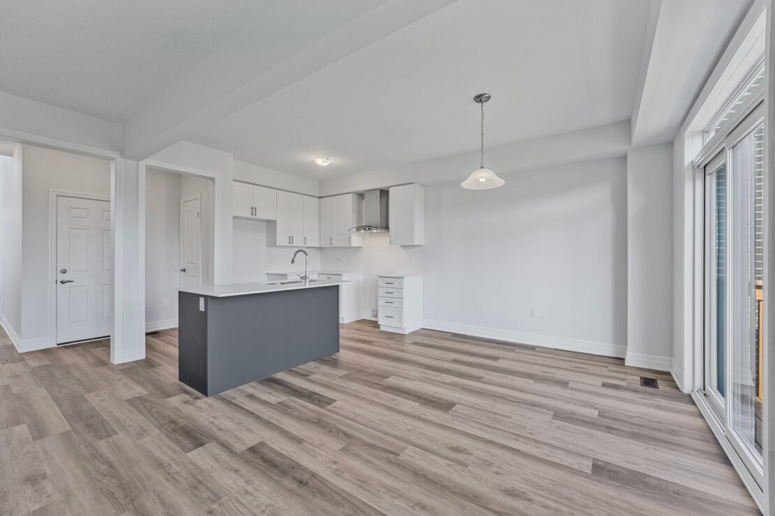 The Birch  -    /  1580 sq.ft.