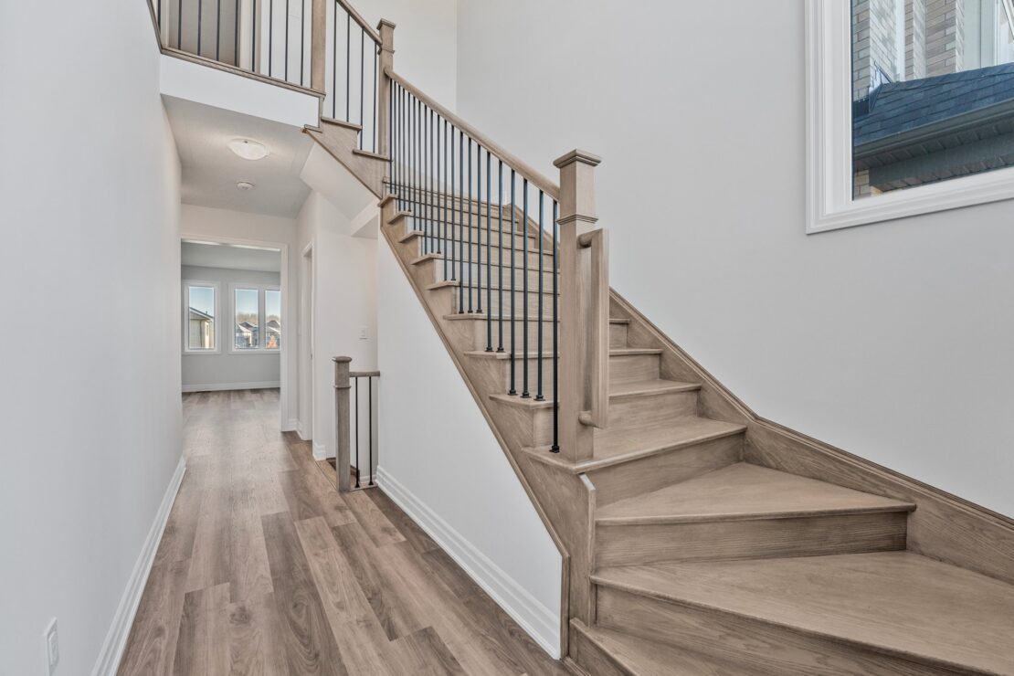 The Birch  -    /  1580 sq.ft.