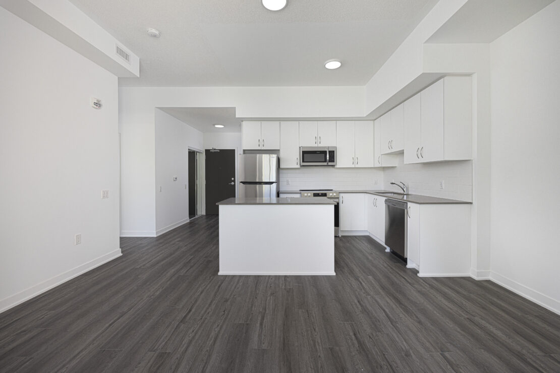 The Wren  -    /  1149 sq.ft.