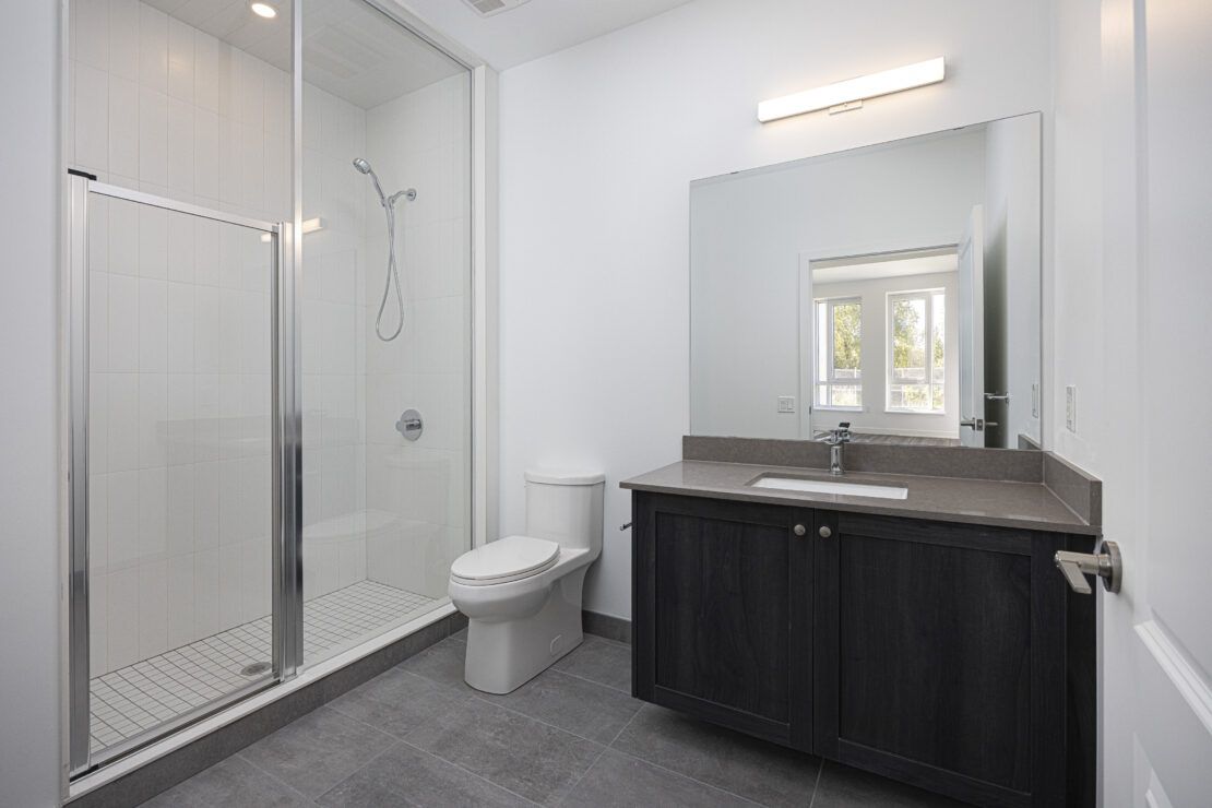 The Wren  -    /  1149 sq.ft.