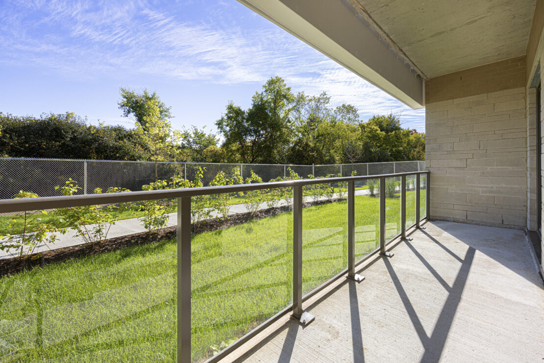 The Wren  -    /  1149 sq.ft.