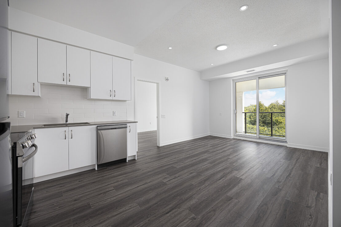 The Sandpiper  -    /  1058 sq.ft.