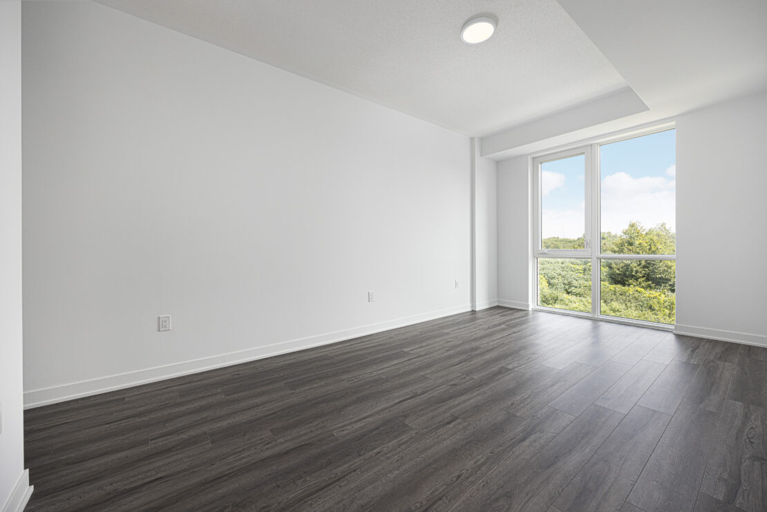 The Sandpiper  -    /  1058 sq.ft.