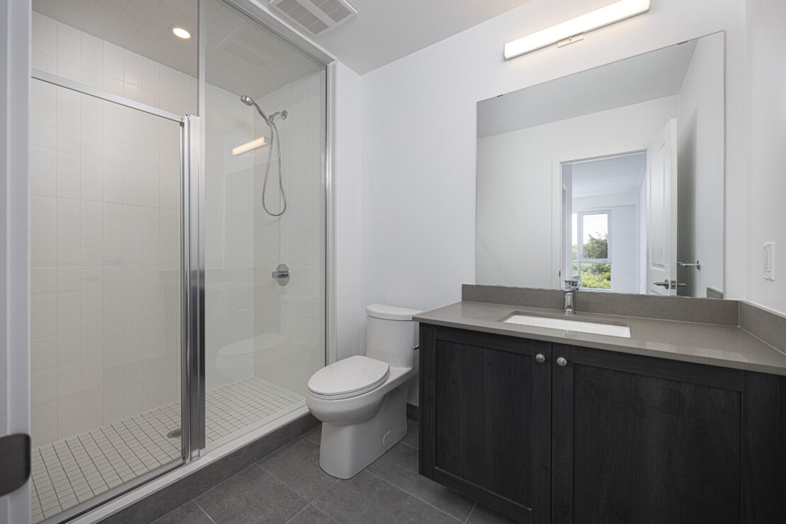 The Sandpiper  -    /  1055 sq.ft.