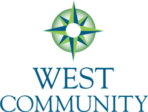 West Community