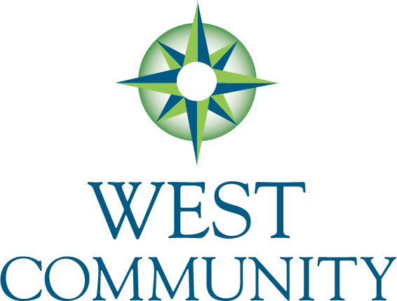 WEST COMMUNITY