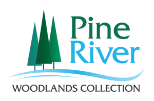 Pine River Woodlands