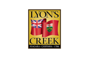 Lyon's Creek Phase IV