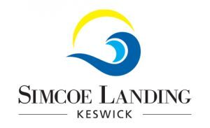 Simcoe Landing Phase IX
