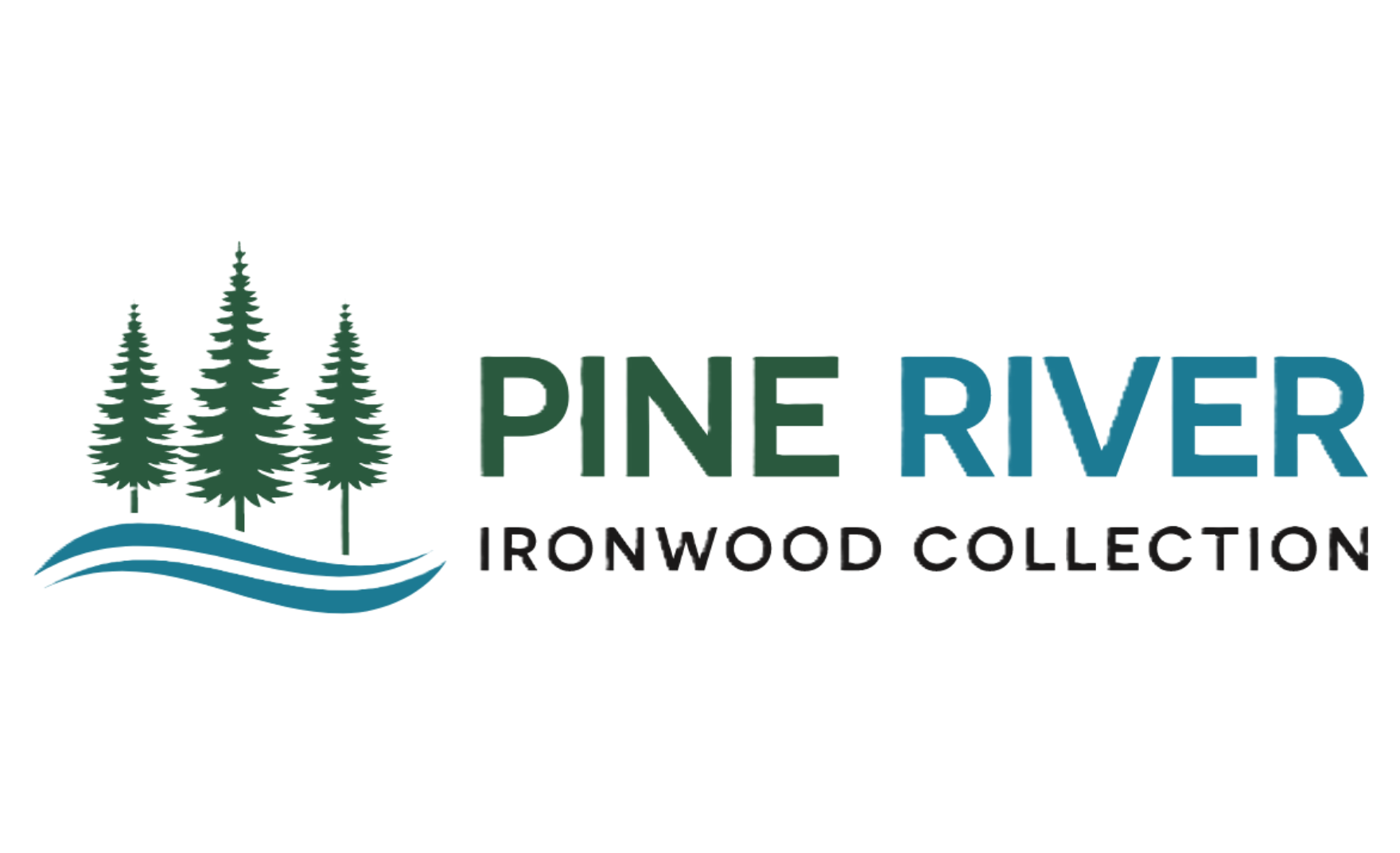 PINE RIVER 